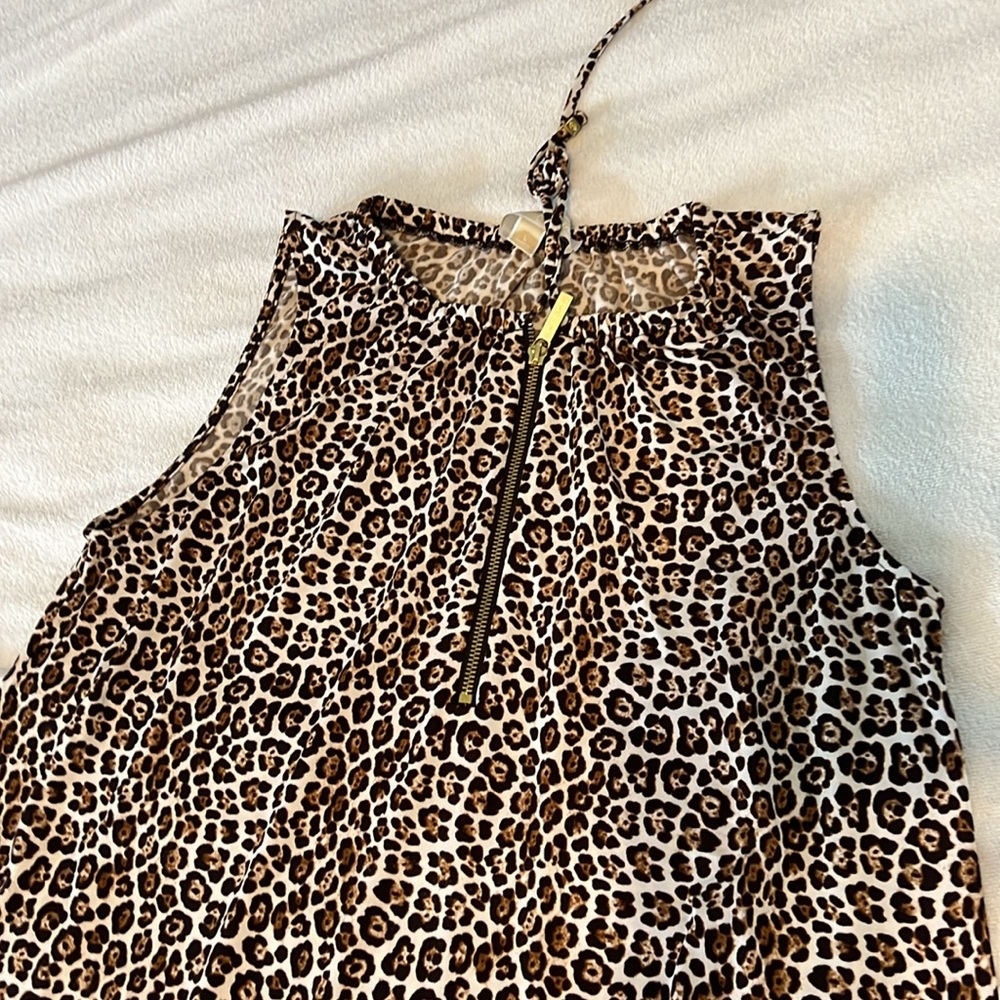 Dress - Picture 2 of 4